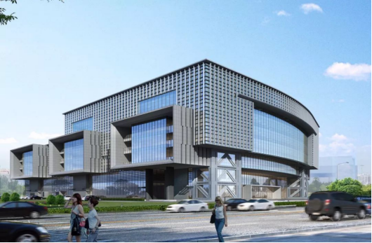 J9.COM·(中国集团)官方网站