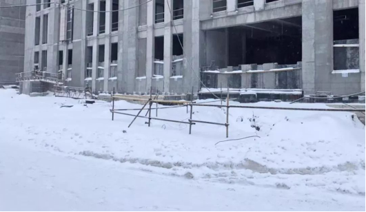 J9.COM·(中国集团)官方网站