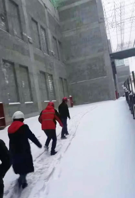 J9.COM·(中国集团)官方网站