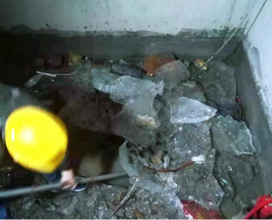 J9.COM·(中国集团)官方网站