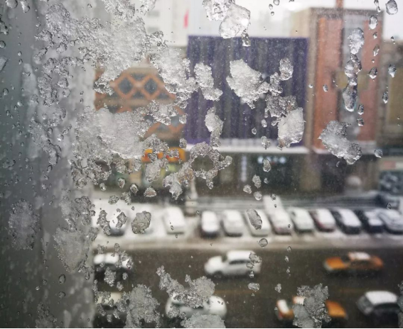 J9.COM·(中国集团)官方网站