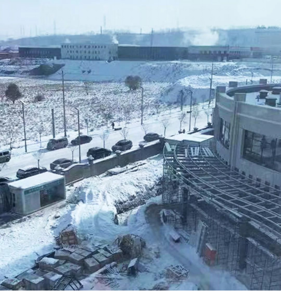 J9.COM·(中国集团)官方网站