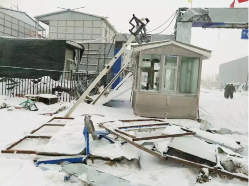 J9.COM·(中国集团)官方网站