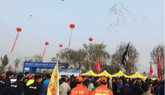 J9.COM·(中国集团)官方网站