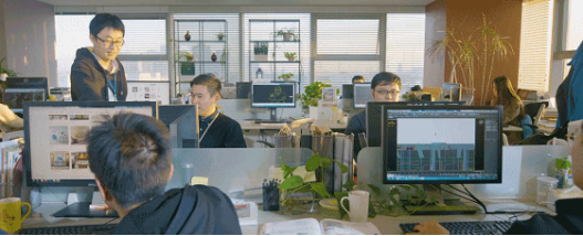 J9.COM·(中国集团)官方网站