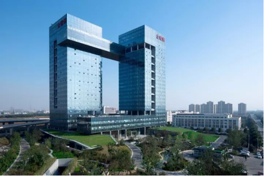 J9.COM·(中国集团)官方网站