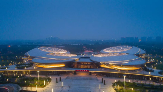 J9.COM·(中国集团)官方网站