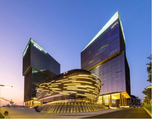 J9.COM·(中国集团)官方网站