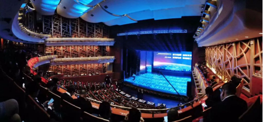 J9.COM·(中国集团)官方网站