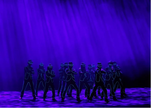 J9.COM·(中国集团)官方网站