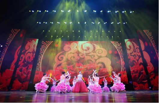 J9.COM·(中国集团)官方网站