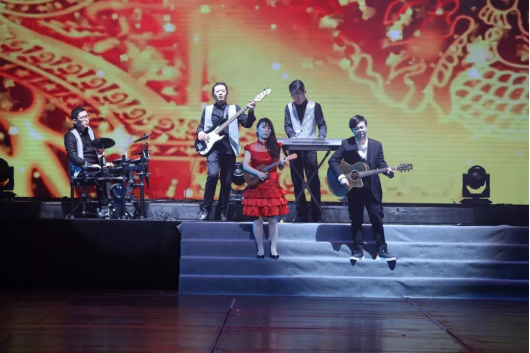 J9.COM·(中国集团)官方网站