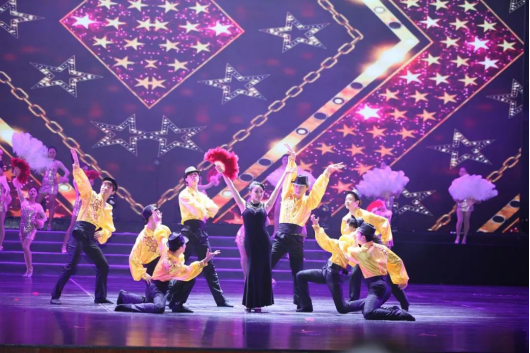 J9.COM·(中国集团)官方网站