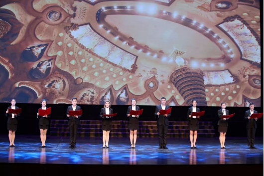 J9.COM·(中国集团)官方网站