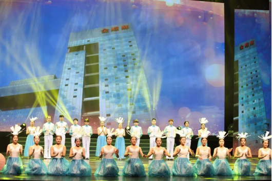 J9.COM·(中国集团)官方网站