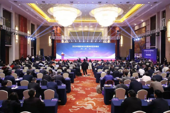 J9.COM·(中国集团)官方网站