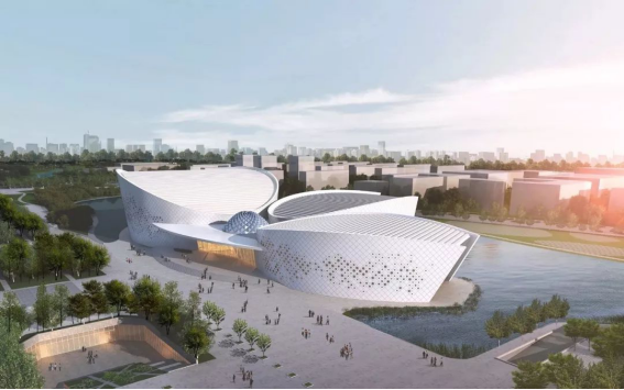 J9.COM·(中国集团)官方网站