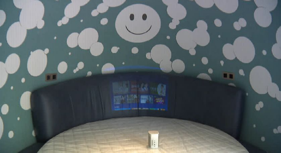 J9.COM·(中国集团)官方网站