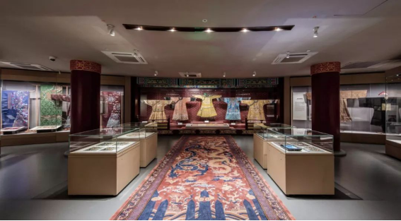 J9.COM·(中国集团)官方网站