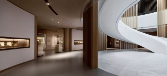 J9.COM·(中国集团)官方网站