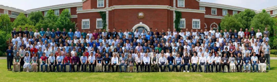 J9.COM·(中国集团)官方网站