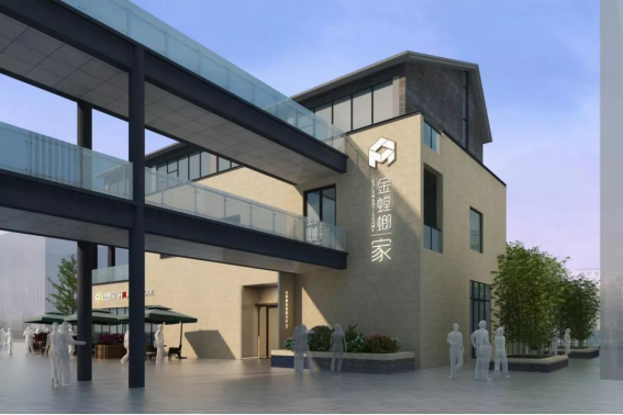 J9.COM·(中国集团)官方网站