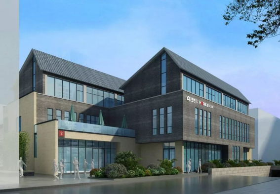 J9.COM·(中国集团)官方网站