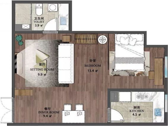 J9.COM·(中国集团)官方网站