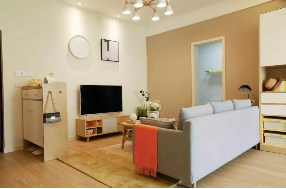 J9.COM·(中国集团)官方网站