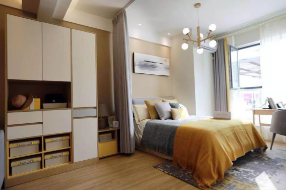 J9.COM·(中国集团)官方网站