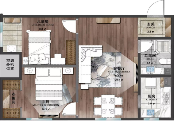 J9.COM·(中国集团)官方网站