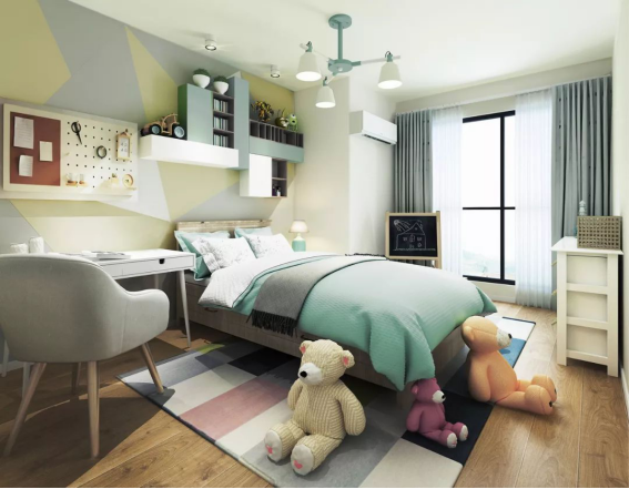 J9.COM·(中国集团)官方网站