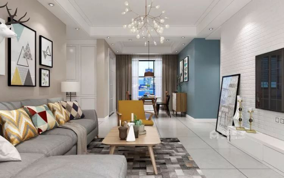 J9.COM·(中国集团)官方网站