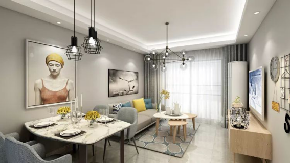 J9.COM·(中国集团)官方网站