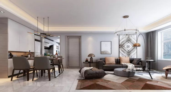 J9.COM·(中国集团)官方网站