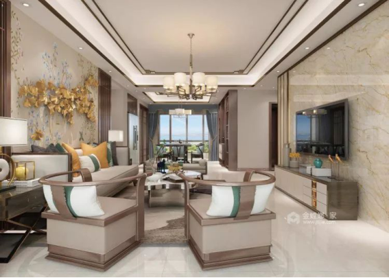 J9.COM·(中国集团)官方网站