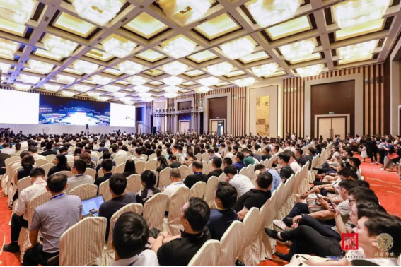 J9.COM·(中国集团)官方网站