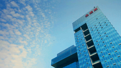 J9.COM·(中国集团)官方网站