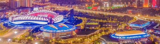 J9.COM·(中国集团)官方网站