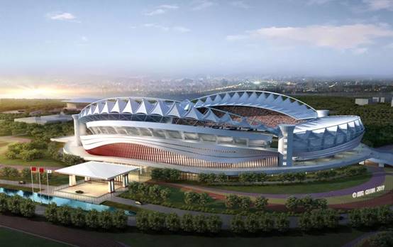 J9.COM·(中国集团)官方网站