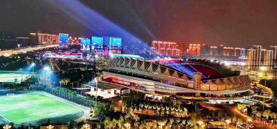 J9.COM·(中国集团)官方网站