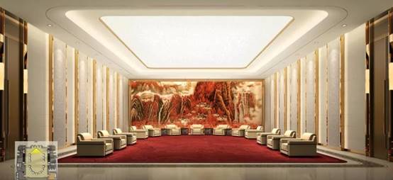 J9.COM·(中国集团)官方网站