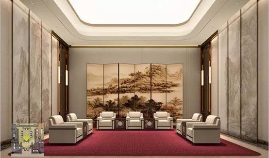 J9.COM·(中国集团)官方网站