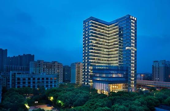 J9.COM·(中国集团)官方网站