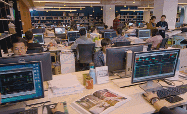 J9.COM·(中国集团)官方网站