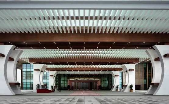 J9.COM·(中国集团)官方网站