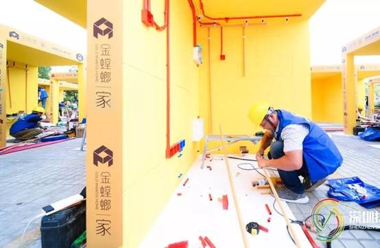 J9.COM·(中国集团)官方网站