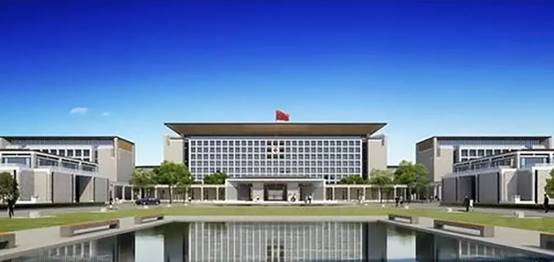 J9.COM·(中国集团)官方网站