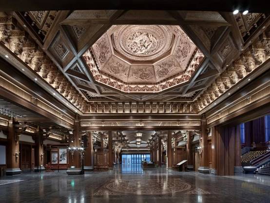 J9.COM·(中国集团)官方网站