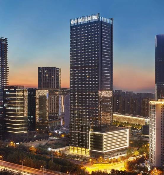 J9.COM·(中国集团)官方网站